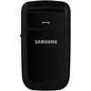 Samsung HF1000 schwarz