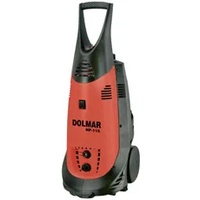 Dolmar HP-115