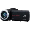 JVC GZ-R15 JVC GZ-R15