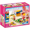 Playmobil Dollhouse Fröhliches Kinderzimmer (5333) Playmobil Dollhouse Fröhliches Kinderzimmer (5333)