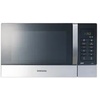 Samsung CE-109MTST Samsung CE-109MTST