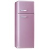 SMEG FAB30ROS7