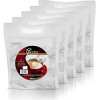 Yvette 5x Yvette Kaffeepads regular (100 Kaffeepads) auch für Senseo 700 g Yvette 5x Yvette Kaffeepads regular (100 Kaffeepads) auch für Senseo 700 g