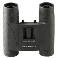 Eschenbach Sektor 10x25 Ww