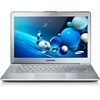 Samsung Series 7 Ultra (NP730U3E-S03DE) Samsung Series 7 Ultra (NP730U3E-S03DE)