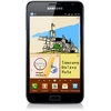 SAMSUNG Galaxy Note 16GB blau