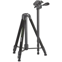 Cullmann Primax 170M