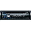 Sony CDX-GT570UI Sony CDX-GT570UI