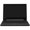Toshiba Satellite Pro NB10t-A-108 (PU143E-00200FGR) Toshiba Satellite Pro NB10t-A-108 (PU143E-00200FGR)