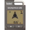 Bushnell BackTrack Point-3