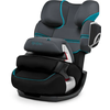 Cybex Pallas 2 Black River Cybex Pallas 2 Black River
