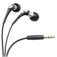 Vivanco iSR 200 schwarz