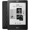 KOBO Touch N905-JPR schwarz KOBO Touch N905-JPR schwarz