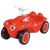 Big New Bobby Car rot (800056200) Big New Bobby Car rot (800056200)