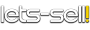 lets-sell.de