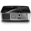 BenQ MX722 DLP 3D BenQ MX722 DLP 3D