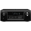 Denon AVR-X4000 schwarz Denon AVR-X4000 schwarz