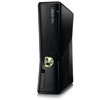 MICROSOFT Xbox 360 Slim 250 GB schwarz
