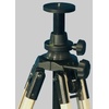 Berlebach Fotostativ 2042 Berlebach Fotostativ 2042