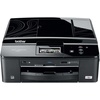Brother DCP-J925DW Brother DCP-J925DW