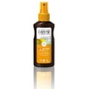 Lavera Sun Sensitiv Kids Spray LSF 20 125 ml Lavera Sun Sensitiv Kids Spray LSF 20 125 ml
