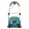 Gardena PowerMax 42 E (4076) Gardena PowerMax 42 E (4076)