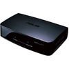 Asus O!Play HDP-R1 Asus O!Play HDP-R1