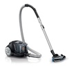 Philips PowerPro Compact FC9324/09 Philips PowerPro Compact FC9324/09