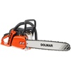 Dolmar PS-420 SC / 45 cm