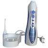 Panasonic DentaCare EW1211 W805 Munddusche