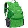 Vaude Minnie 10 Kinder grass/applegreen Vaude Minnie 10 Kinder grass/applegreen