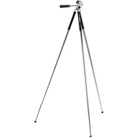 Cullmann Pronto 50011