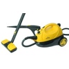 Montiss CSC5623M