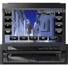 Clarion VZ401E Clarion VZ401E