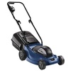 Einhell BG-EM 1437 Einhell BG-EM 1437