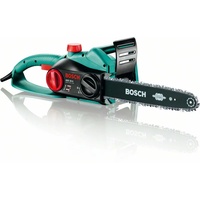 Bosch AKE 35 S / 35 cm