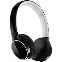 Philips SHB9100