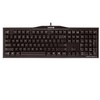 Cherry MX-Board 3.0 DE (G80-3850LYBDE-2) Cherry MX-Board 3.0 DE (G80-3850LYBDE-2)