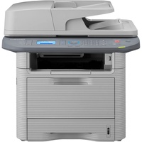 Samsung SCX-5637FR