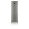 Samsung RL-40HCMG1