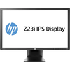 HP Z Display Z23i 23" HP Z Display Z23i 23"