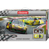 Carrera Evolution Speed Record (25202) Carrera Evolution Speed Record (25202)