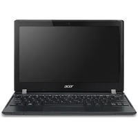 ACER TravelMate B113-M-323A4G50Ikk (NX.V7QEG.004)