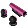 Edifier Aurora MP300 Plus 2.1 System Passion pink Edifier Aurora MP300 Plus 2.1 System Passion pink