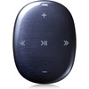 Samsung S Pebble 4GB blau (YP-W1AL) Samsung S Pebble 4GB blau (YP-W1AL)
