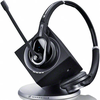 Sennheiser DW Pro 2
