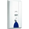 Siemens DE2427515 comfort plus Siemens DE2427515 comfort plus