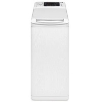Fagor FET-6412WS