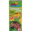 Schmidt Spiele Bibi Blocksberg Hexenprüfung Spinnentanz (40474) Schmidt Spiele Bibi Blocksberg Hexenprüfung Spinnentanz (40474)