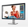 Dell UltraSharp UP3214Q 32" Dell UltraSharp UP3214Q 32"